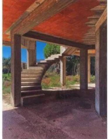 Immobile in asta di 596 m² in vendita a Modica - Foto 2