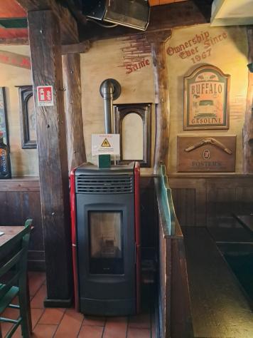 Ristorante in vendita a Rimini - Foto 4