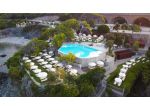 Stabilimento Balneare in vendita a Rosignano Marittimo