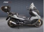 BMW C 400 GT - rif. 23904580