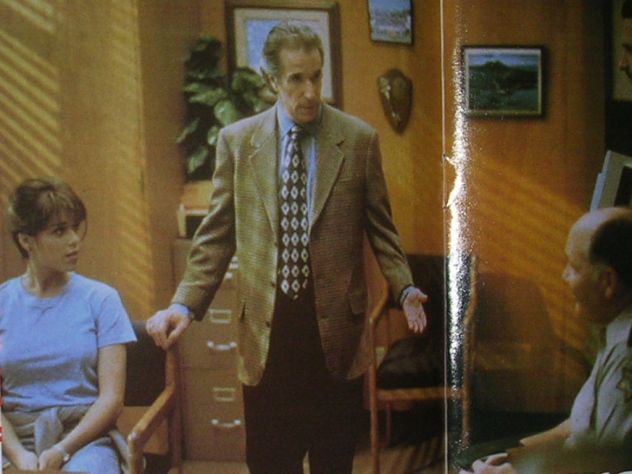 SCREAM - Foto 9