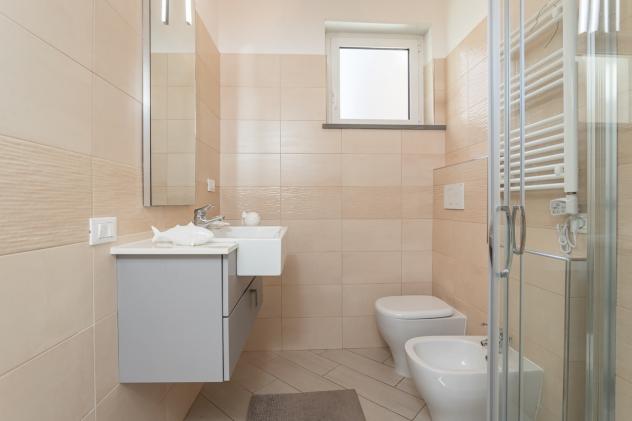 Bilocale in vendita a Borghetto Santo Spirito - Foto 15