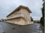 Trilocale in vendita a Catanzaro