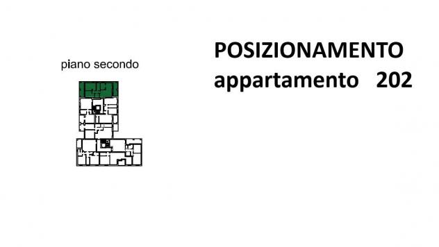Appartamento in vendita a Poggibonsi 81 mq Rif: 1322159 - Foto 7