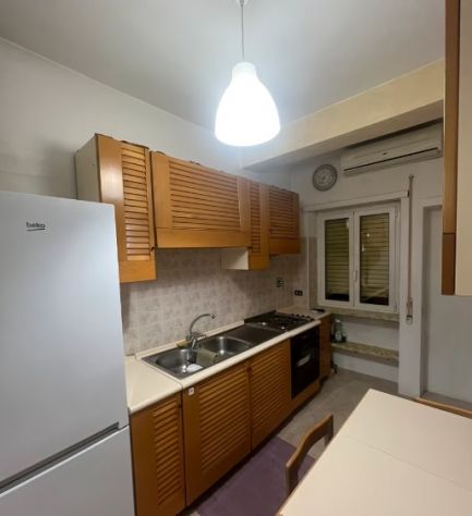 P. LETTO O STANZA SINGOLA ZONA MONTI TIBURTINI - Foto 4