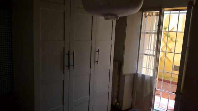 Appartamento in affitto a Cascina 55 mq Rif: 1406657 - Foto 2