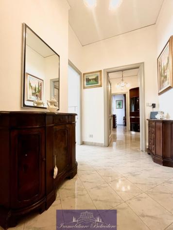 Quadrilocale in affitto a Firenze, Novoli - Foto 4