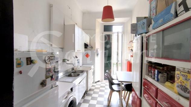 Stanze a Firenze - Rif. CMRRS - Foto 10