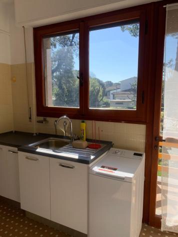 Appartamento in affitto a Forte dei Marmi 120 mq Rif: 1088482 - Foto 7