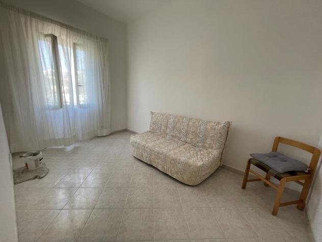 Trilocale in affitto a Nettuno - Foto 7