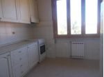 Appartamento in affitto a Ponsacco 120 mq  Rif: 1448705