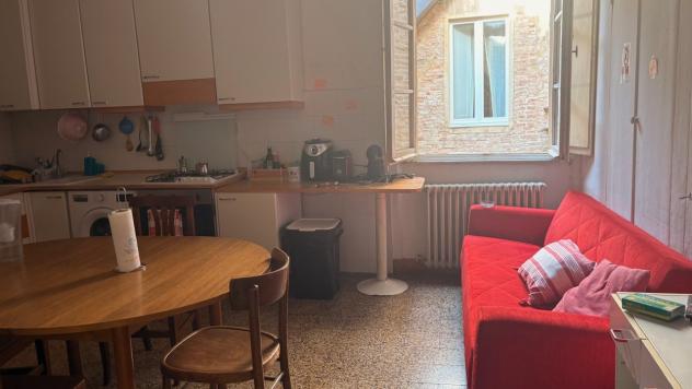 Stanza in appartamento in affitto a Siena - Foto 10