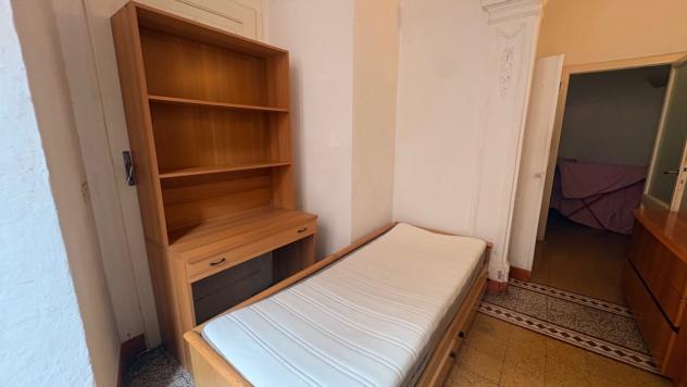 Stanza in appartamento in affitto a Siena - Foto 4