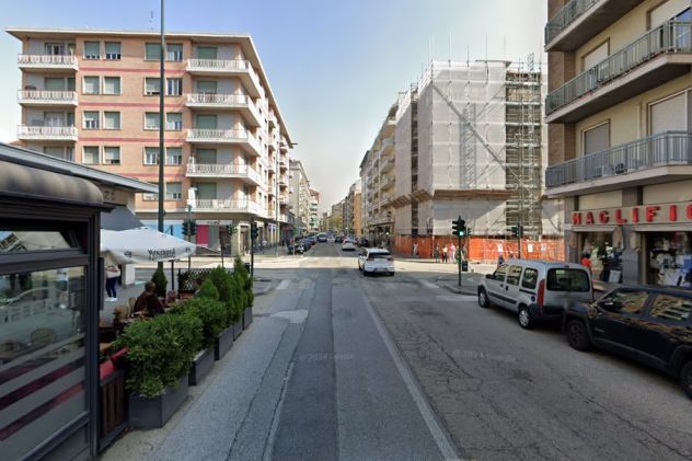 VIA TRIPOLI GRAZIOSO BILOCALE RISTRUTTURATO - Foto 2