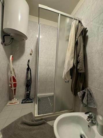 Bilocale in affitto a Volvera - Foto 9