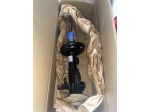 Ammortizzatori 13260812 e 13260813 flex ride originali gm opel astra