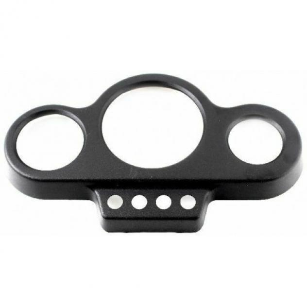 Cornice strumenti del cruscotto per Peugeot Speedfight 753063N