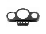 Cornice strumenti del cruscotto per Peugeot Speedfight 753063N
