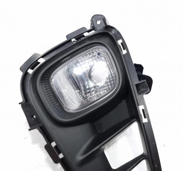 FANALINO PARAURTI ANT SX KIA Picanto Serie 92207-G6000 (1723) - Foto 13