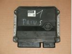 89661-47280 ECU TOYOTA PRIUS 1.8, 2ZR-FXE 89661-47280 275300-7394