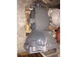 Cambio REVISIONATO IVECO 60.11