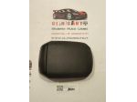 BRACCIOLO CENTRALE CHEVROLET Cruze S. Wagon SM0791 Z20D1 (1214)