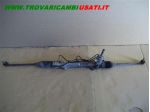 SCATOLA STERZO servoassistita PEUGEOT 206 SW  Meccanica  Sterzo  Scatola st &hellip;