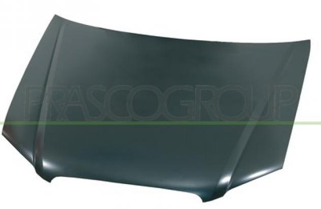 COFANO ANT.                    AD0223130 Carrozzeria  Lamierati esterni  Cofano  Cofano ant.