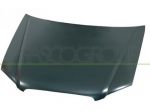 COFANO ANT.                    AD0223130 Carrozzeria  Lamierati esterni  Co &hellip;