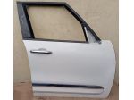 PORTA ANTERIORE DX FIAT 500L 2015