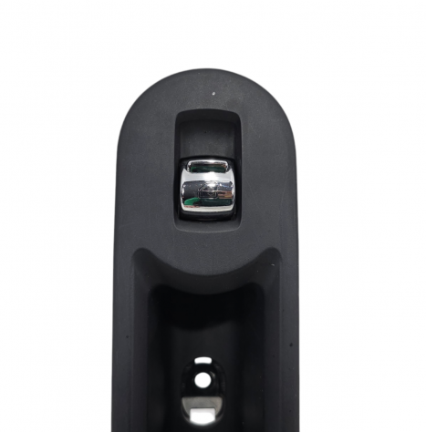 PULSANTIERA POSTERIORE SINISTRA MINI Countryman Serie (F60) 9354866 (16) - Foto 5