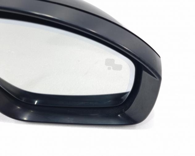 SPECCHIETTO RETROVISORE DESTRO LAND ROVER Range Rover SPORT 306DT (1322) - Foto 4