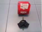 KIT GIUNTO+SUPPORTO MOT:ALFA SUD-33-ARNA:12-13-15-17,SUPPORT.AMMORT:A145/6-DELTA