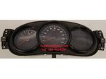 248108622R Dacia Dokker quadro strumenti