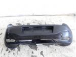 735500302 PARAURTI POSTERIORE FIAT PUNTO EVO 1.4 M 57KW 5M 5P (2010) RICAMB &hellip;