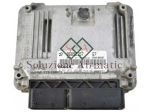 Chevrolet Captiva 2.0 centralina motore Bosch 0281015176