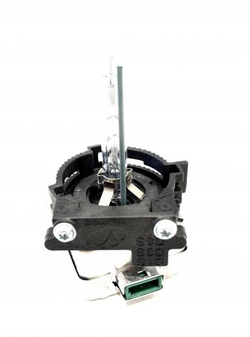 LAMPADINA XENON LAND ROVER Range Rover Evoque 1° Serie 66340HBI (11) - Foto 2