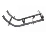 APRILIA RS 50 8997974 CULLA SUPPORTO MOTORE 18 - 20 FRONT ENGINE BRACKET