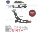 Braccio Oscillante Birth Br1248 Fiat, Lancia