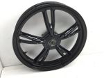 PEUGEOT TWEET 150 CERCHIO RUOTA ANTERIORE 16 X 2.50 2016 VGALW2DAAGS