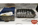 Coppa Olio A1 - A3 - Q3 - Golf 7 1.6 TDI 04L103603