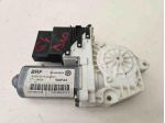 MOTORINO ALZAVETRO POSTERIORE DESTRA VOLKSWAGEN Golf 4 Berlina 101428202 (9703)