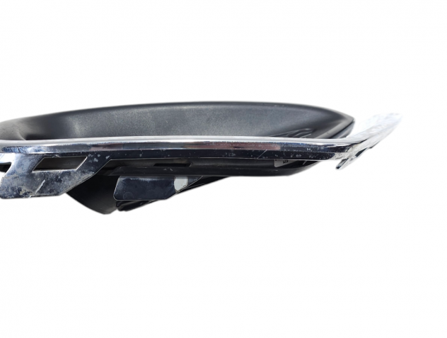 CORNICE COVER FENDINEBBIA ANT. DX JEEP Compass Serie 5UP96TRMAB (16) - Foto 15