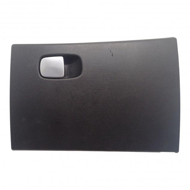 VANO PORTAOGGETTI FIAT 500 L Living 735562027 199B5000 (1316)
