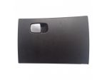 VANO PORTAOGGETTI FIAT 500 L Living 735562027 199B5000 (1316)