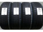 4 GOMME 225 55 19 SUNFULL A72772