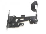 SUPPORTO POMPA CENTRALINA ABS KTM 690 DUKE 2012 - 2017 76042040100 ABS MODU &hellip;
