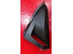 COVER FIANCHETTO SELLA DX HONDA CB1000R