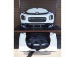 MUSATA FRONTALE COMPLETO CITREN C3 AIRCROSS DAL 2017 IN POI
