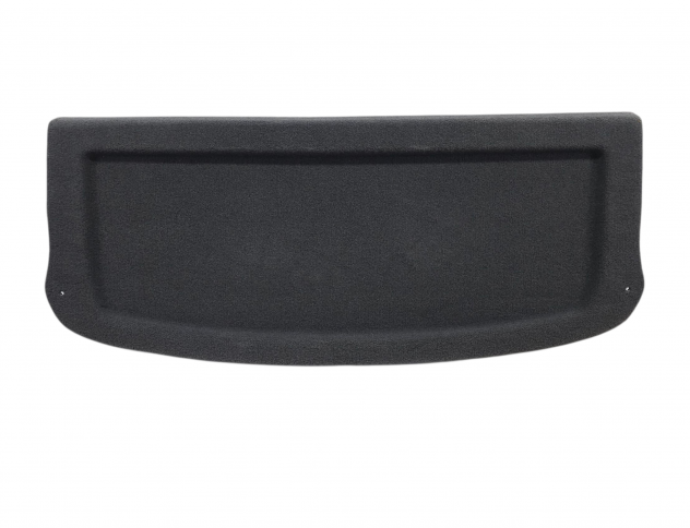 CAPPELLIERA POSTERIORE VOLKSWAGEN T-Roc Serie 2GA867769 (1721)